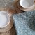 Screenshot_20241227_133225_Gallery[1]