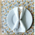 {9DB403B7-9437-444A-AA3A-F7D7498483E6}