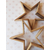 NAPPE IZAR ROSE (4)
