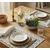 sets de table myrtilles