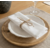 sets lin naturel