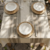 met_cette_table_202604021346