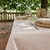 mettre_cette_nappe_202604260800