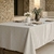 vichy 9