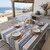 Dining_table_striped_tablecloth_…_202607231204