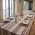 Renovated_French_house_interior_…_2K_20260925151714