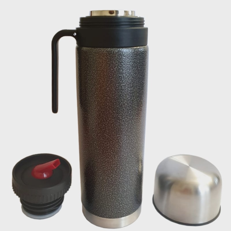 Thermos3 maté