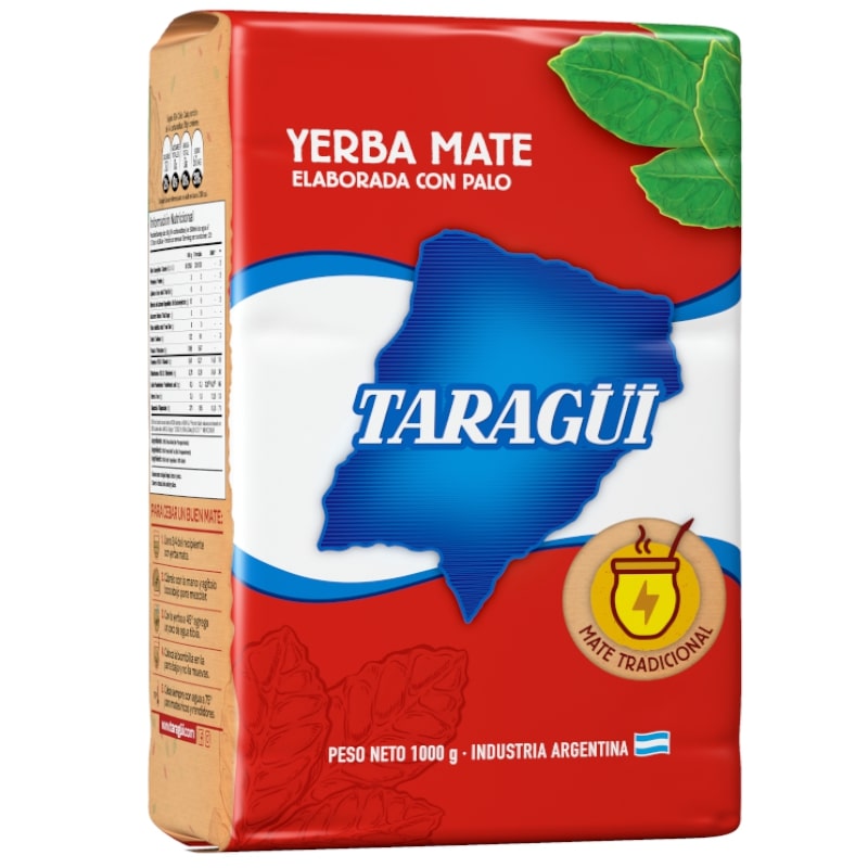Yerba-Mate-Taragui-Prensada-1000g-B