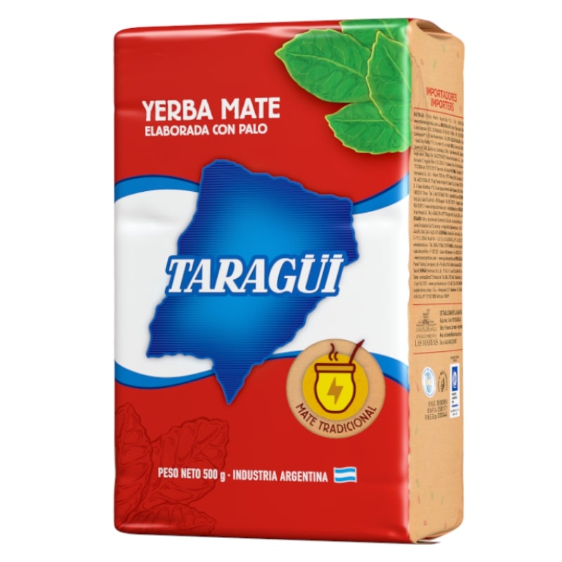 Yerba-Mate-Taragui-Prensada-500g-A