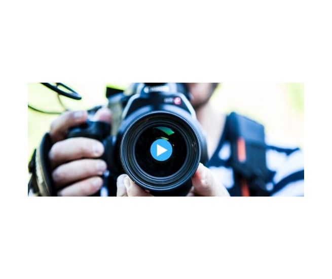video3