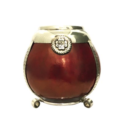 Calebasse ELEGANTE-2