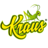 KRAUS