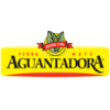 AGUANTADORA
