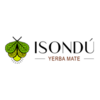 ISONDÚ