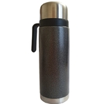 Thermos1 maté