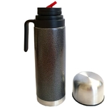 Thermos2 maté