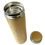 thermos-3