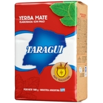 Yerba-Mate-Taragui-Prensada-1000g-A