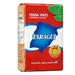Yerba-Mate-Taragui-Prensada-500g-8