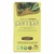 Yerba Mate Bio Pampa