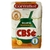 Cbsé-Silouette-Orange