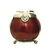 Calebasse ELEGANTE-2