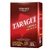 Yerba Mate Taragüi con palo Energia 500g B