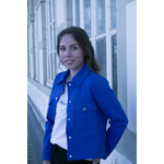9BEB8302-31E2-4176-95DB-4AED2D49592E