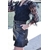 DE31B619-0330-4732-9A3D-6CD430566447