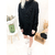 46869E9B-3BC1-4EB0-BD90-5D73A11DD9CF
