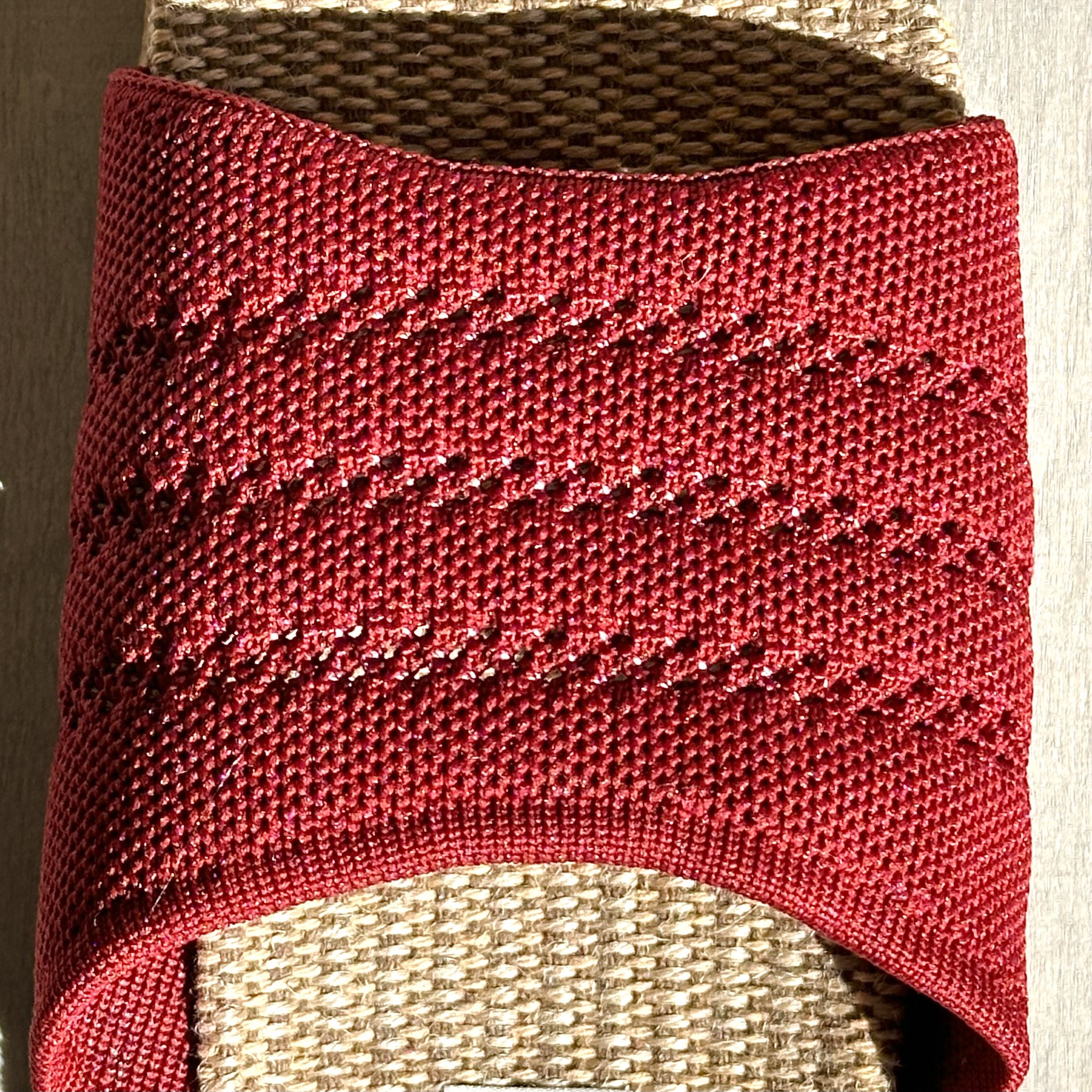 IMG_2412