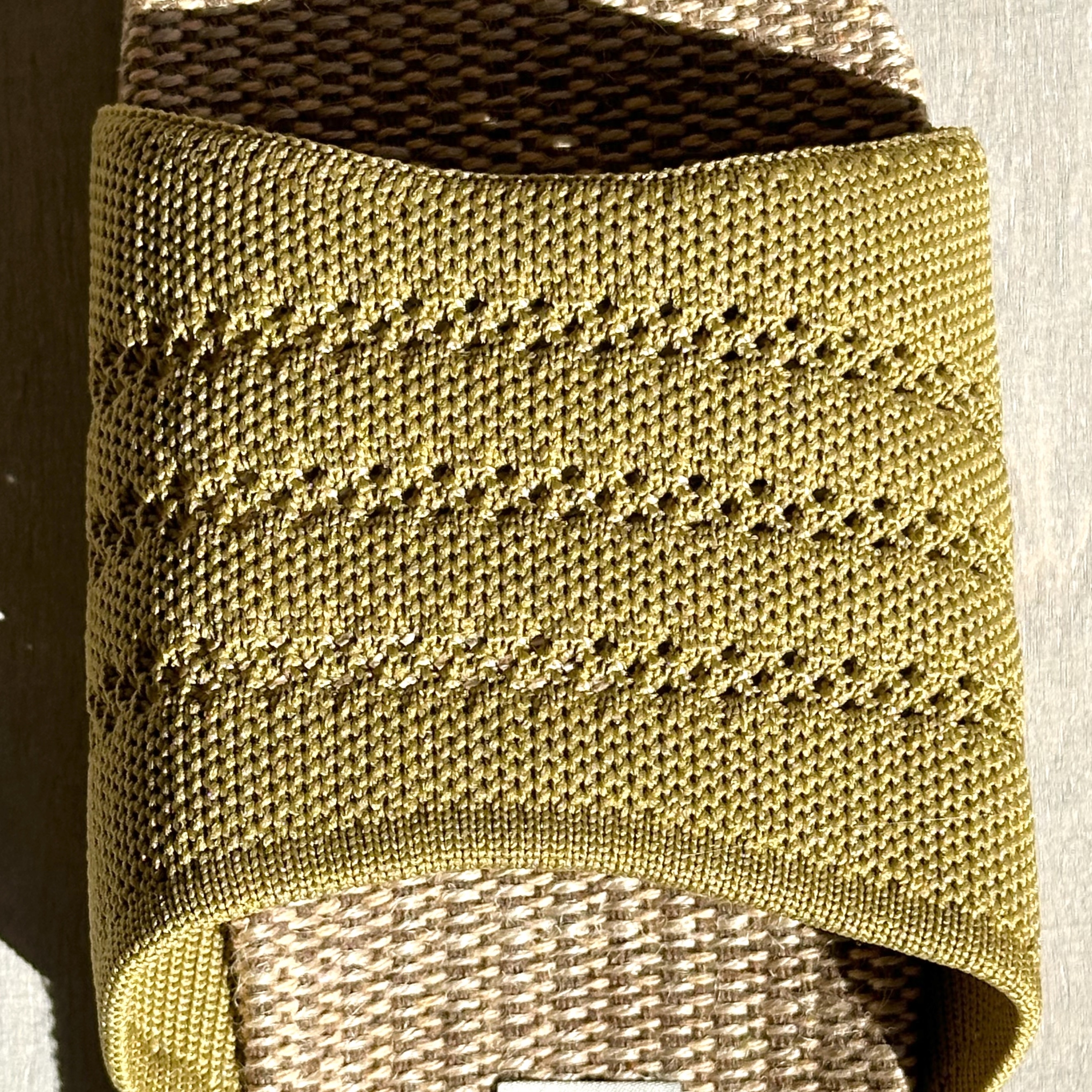 JAVOTTE100