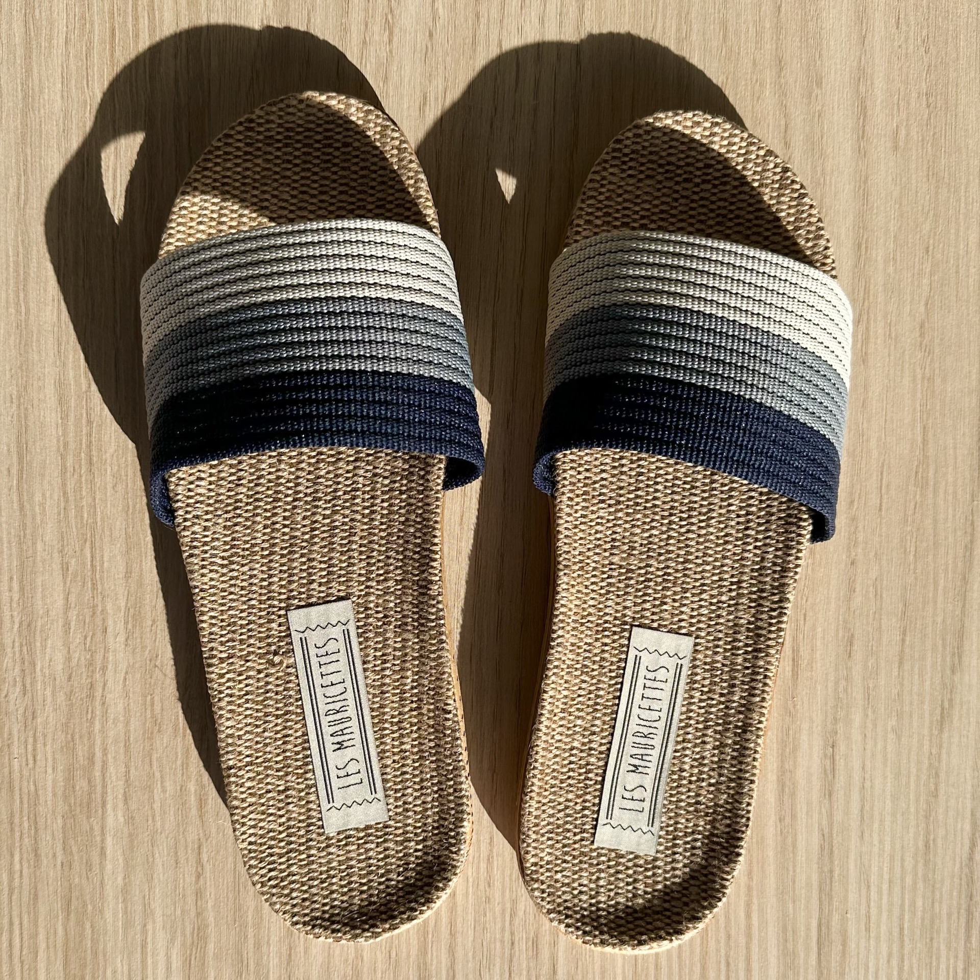 BENEDICTE100