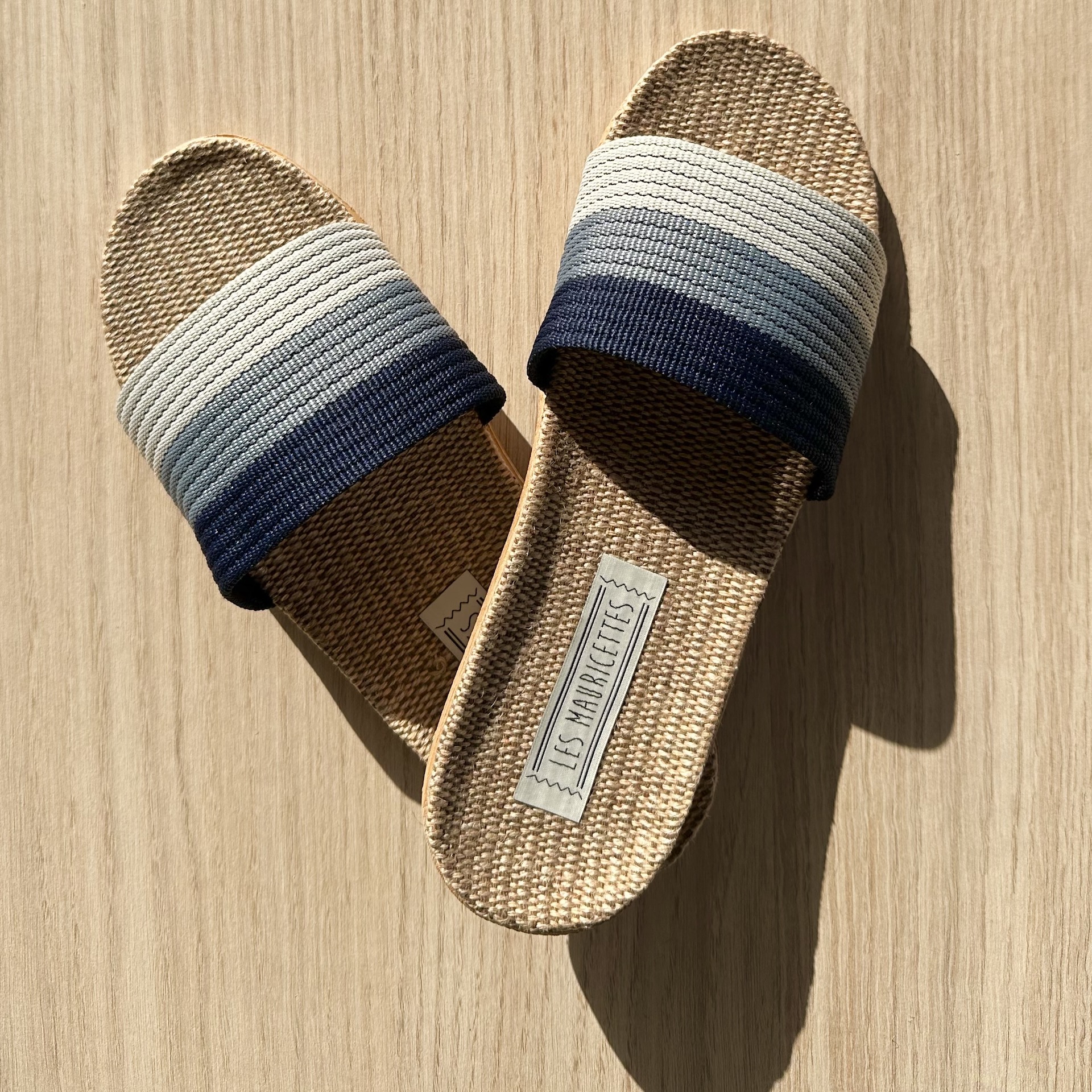 BENEDICTE104