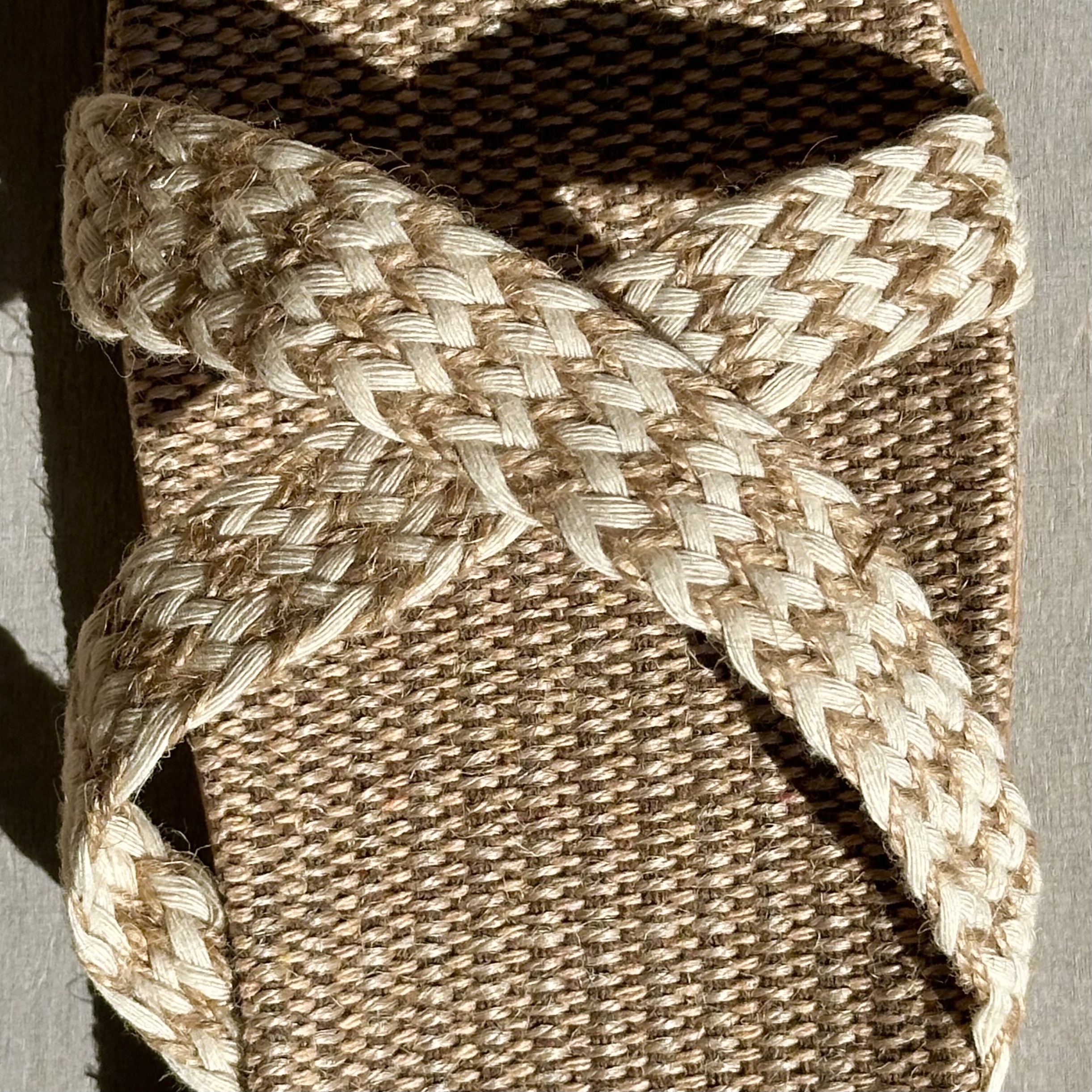 ARMANDE100