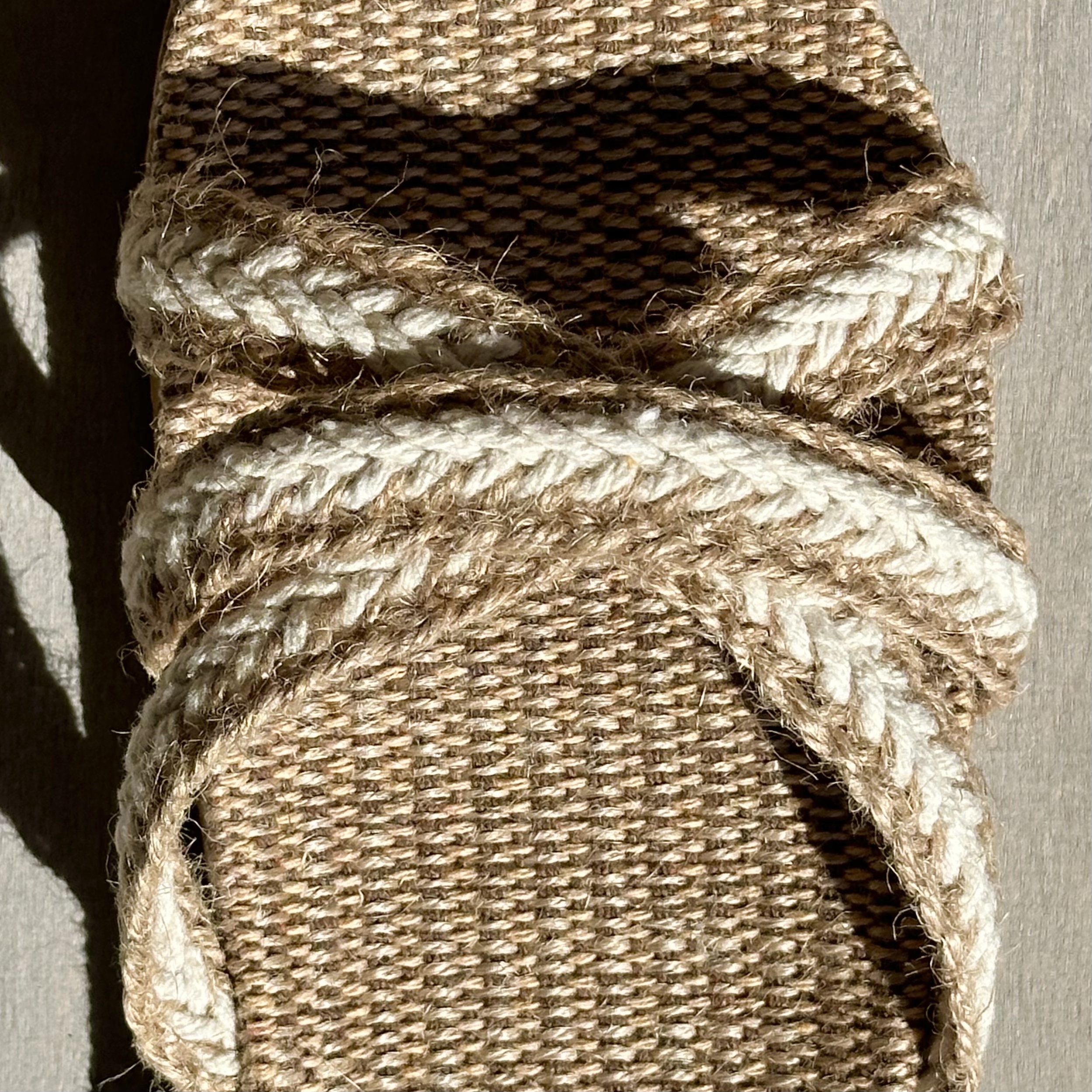 LEONILLE100