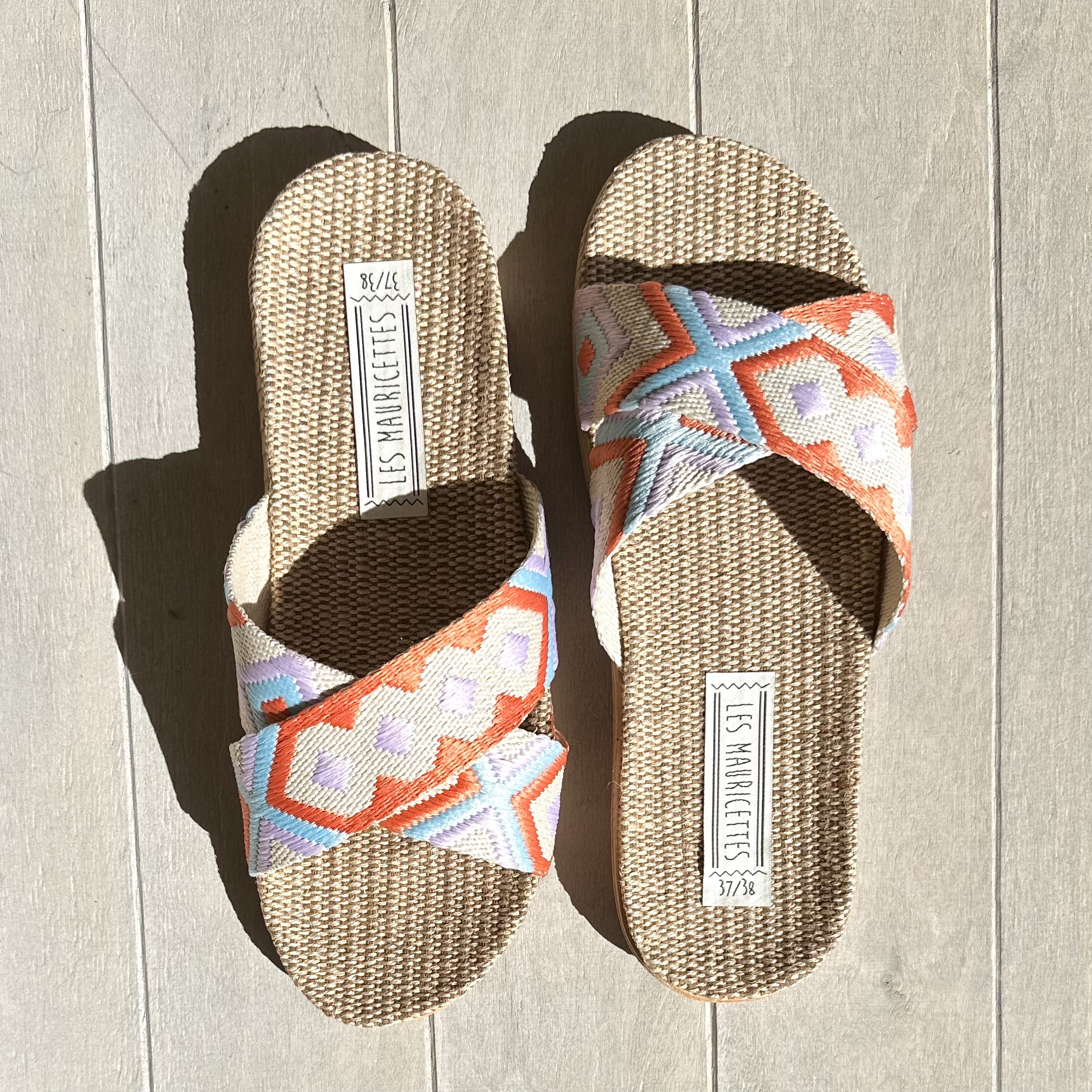 ZELIE106