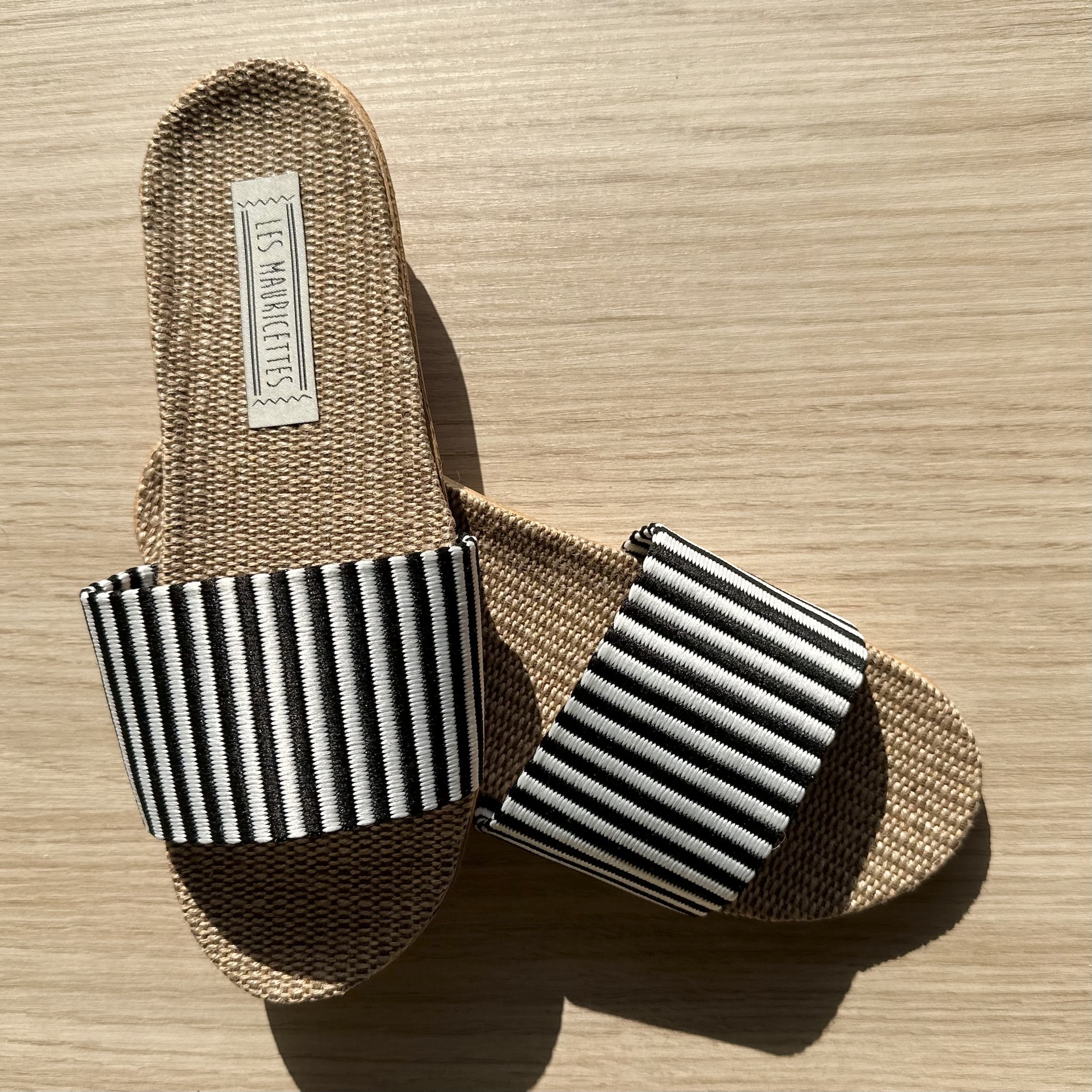 FLAVIE105
