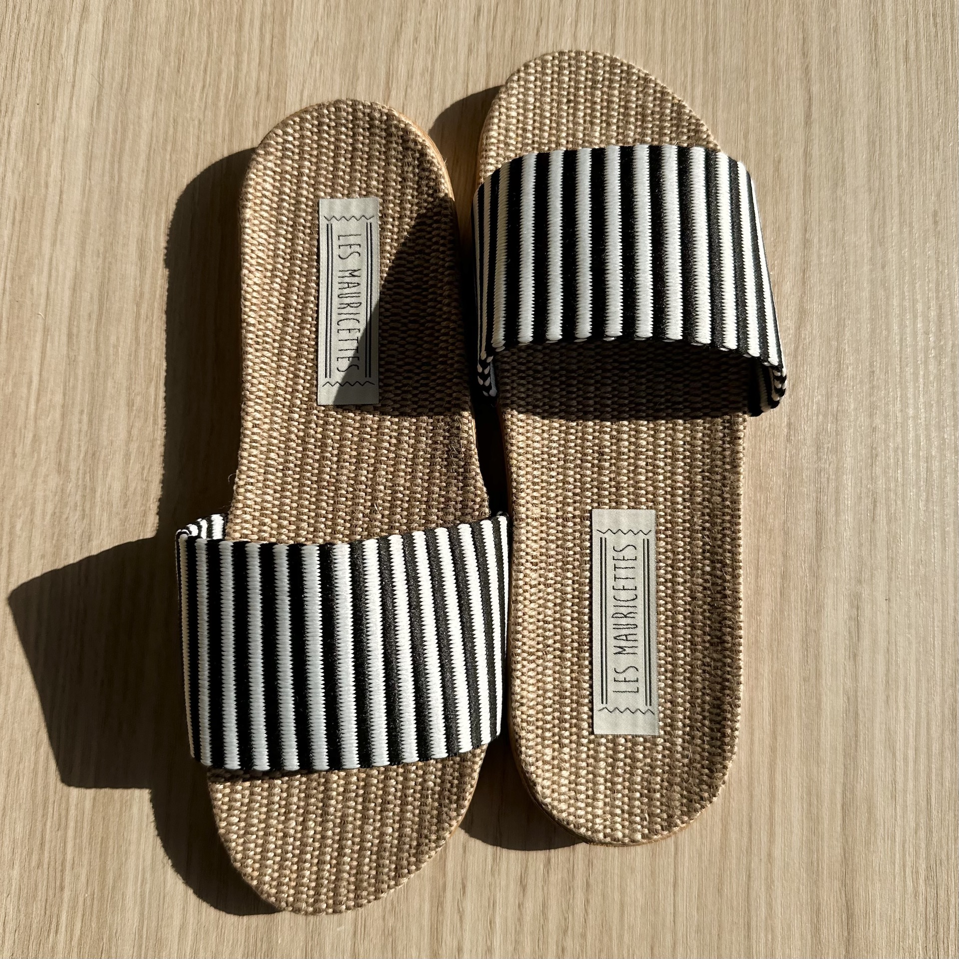 FLAVIE103