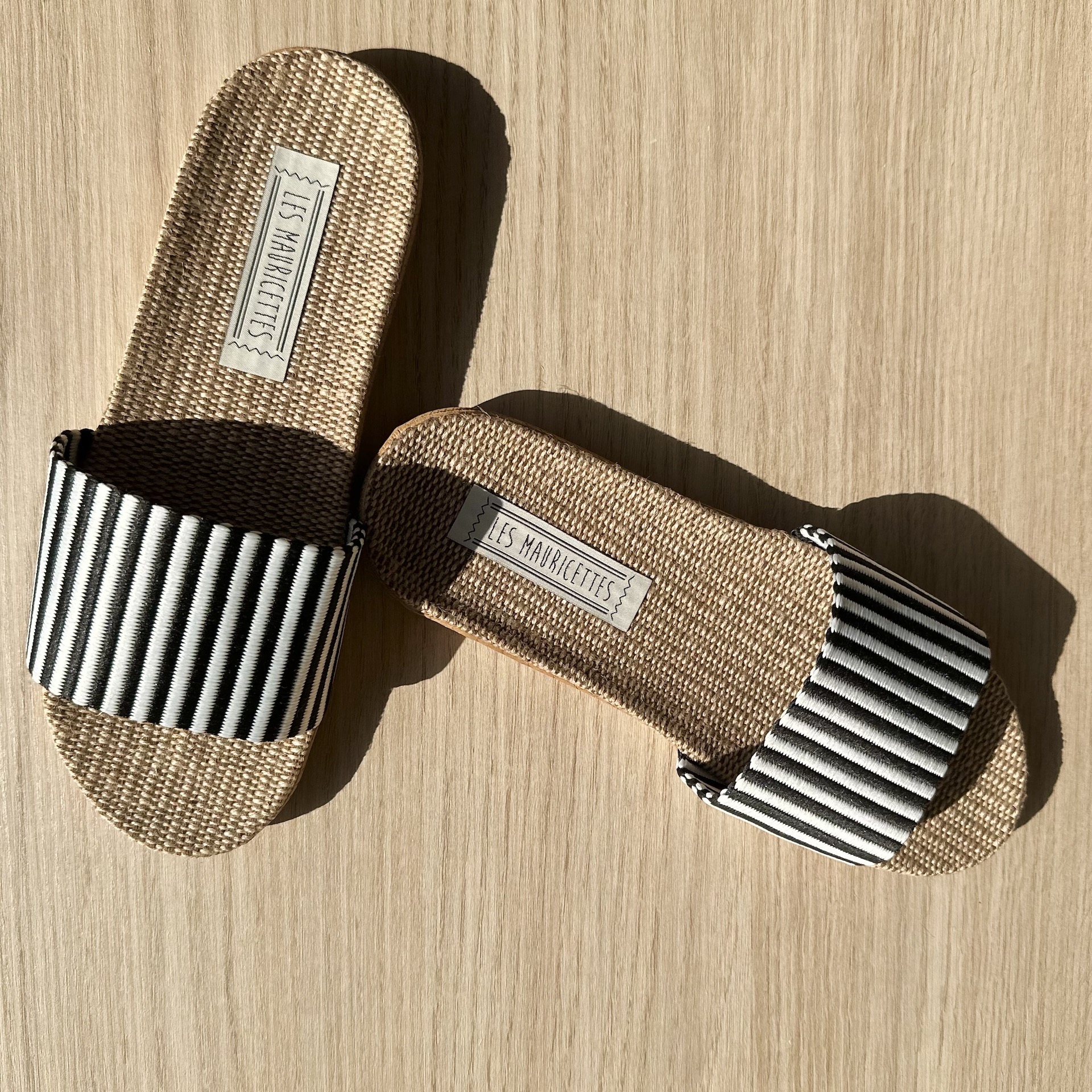 FLAVIE102