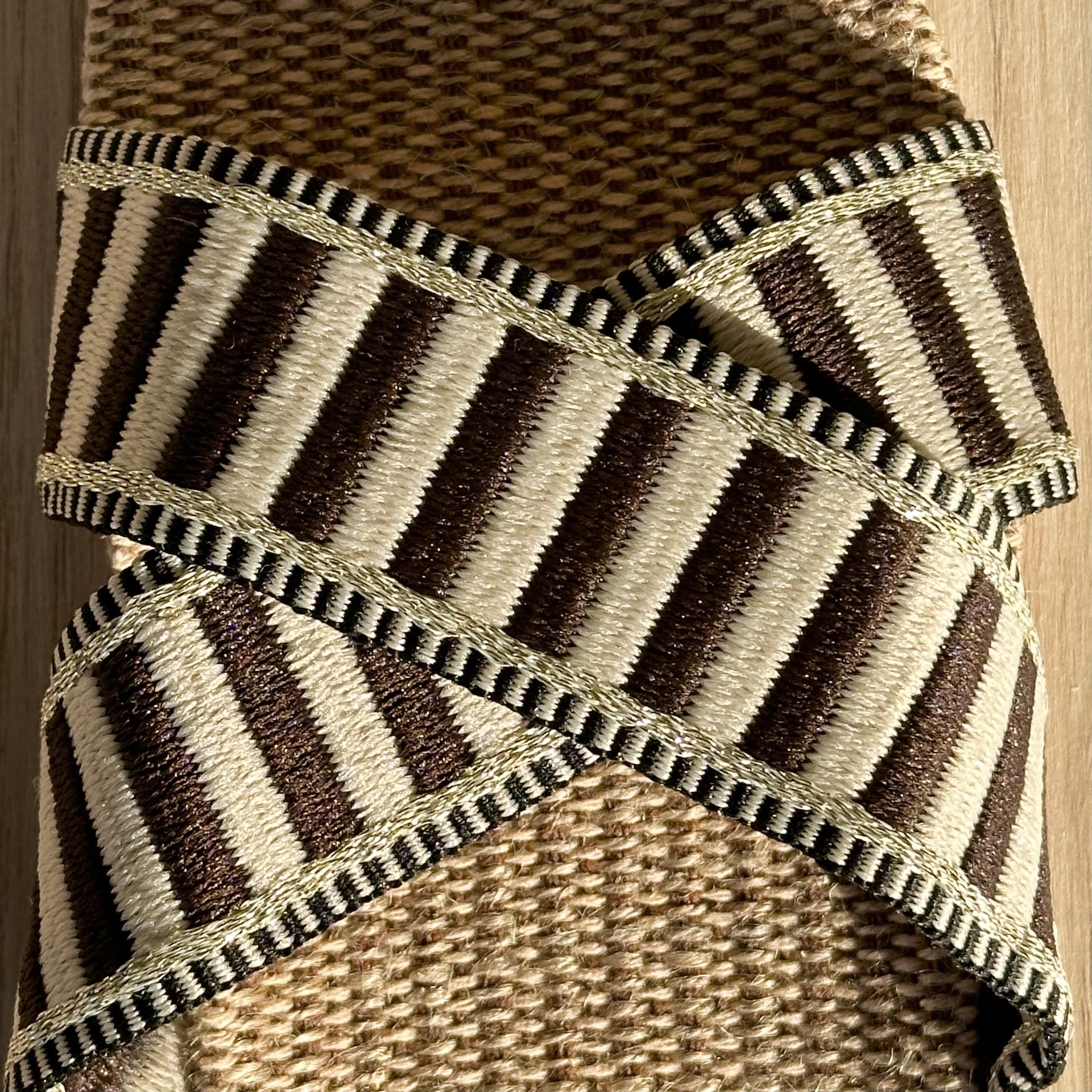 CLARA108
