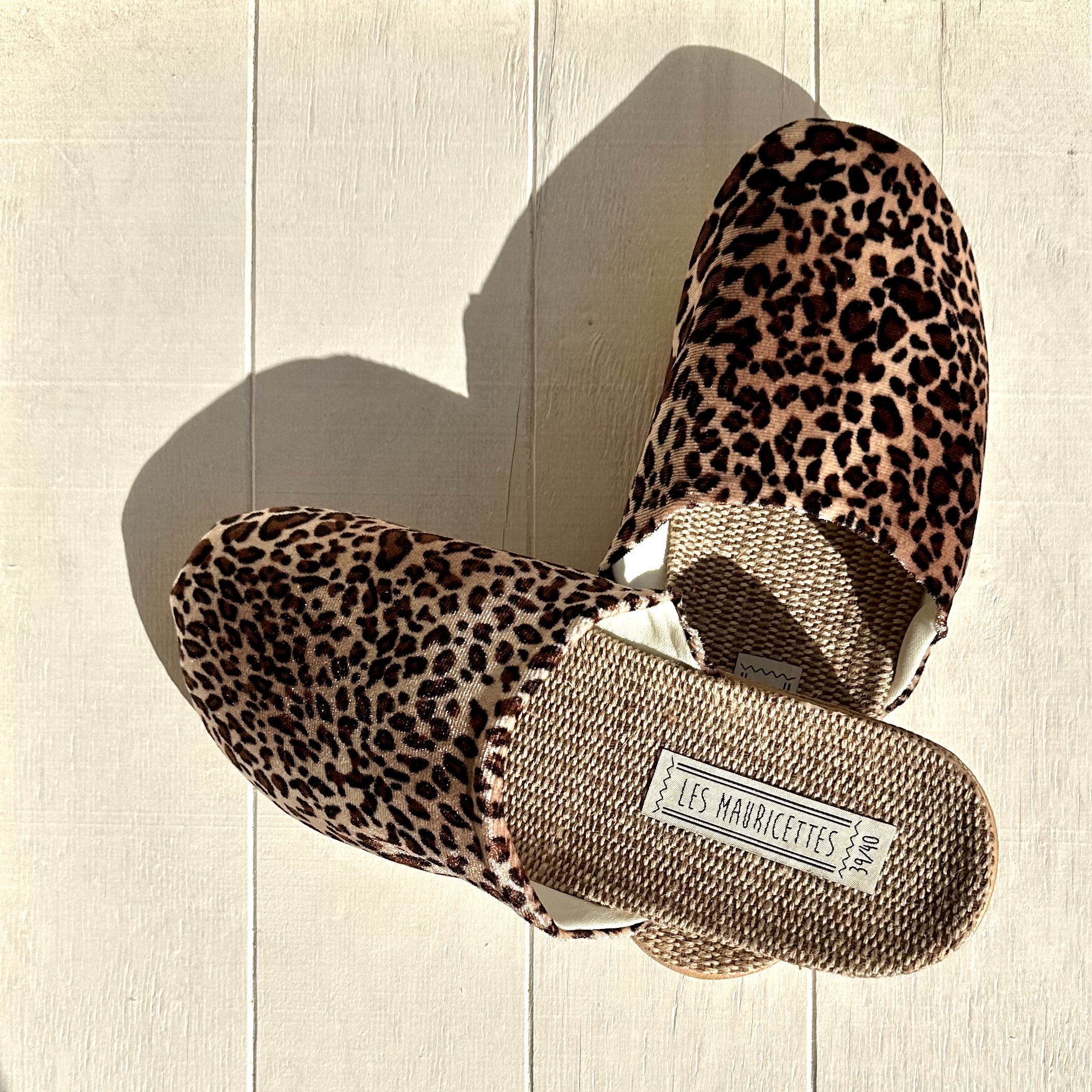 IMG_7765