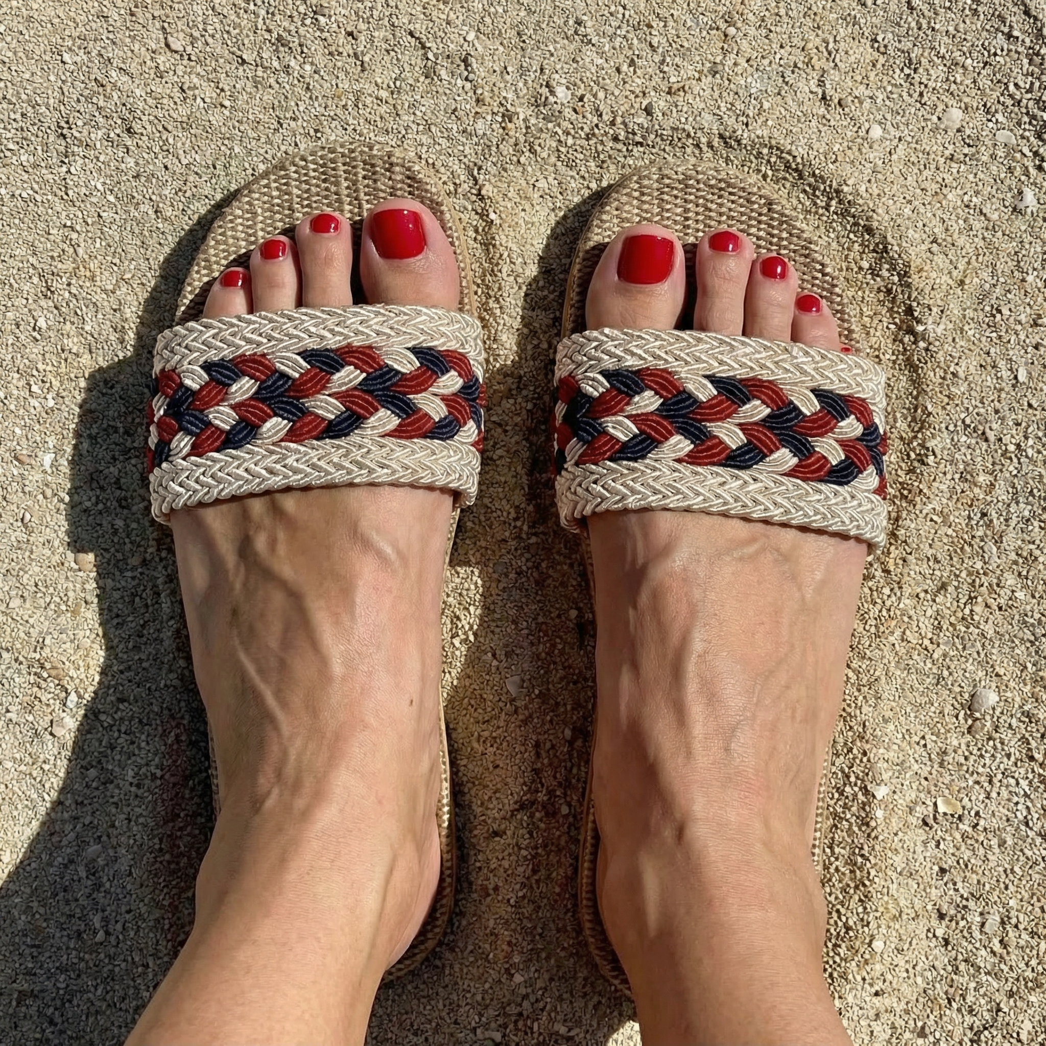 hf_20260125_224818_735fd874-f281-43f5-9fb6-7f3fba811431