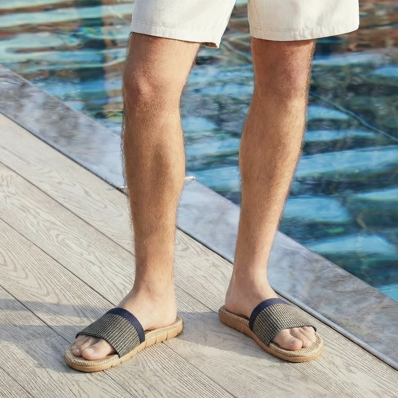 Replace_the_flipflops_2k_202602232056 2