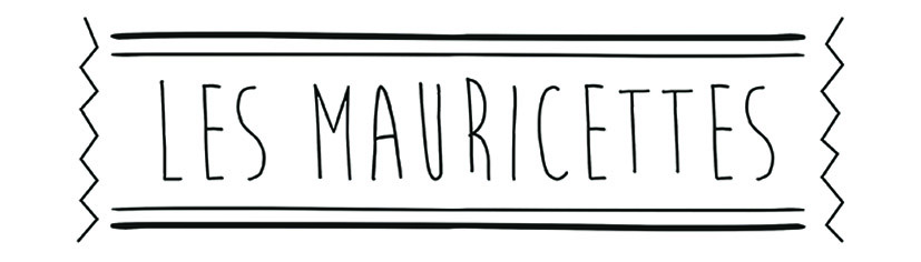 Les Mauricettes