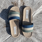 GLADYS2