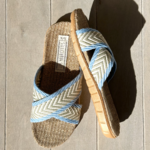 NICOLETTE110