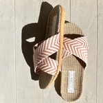 FELICIENNE104
