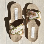 LINETTE102