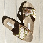 LINETTE103
